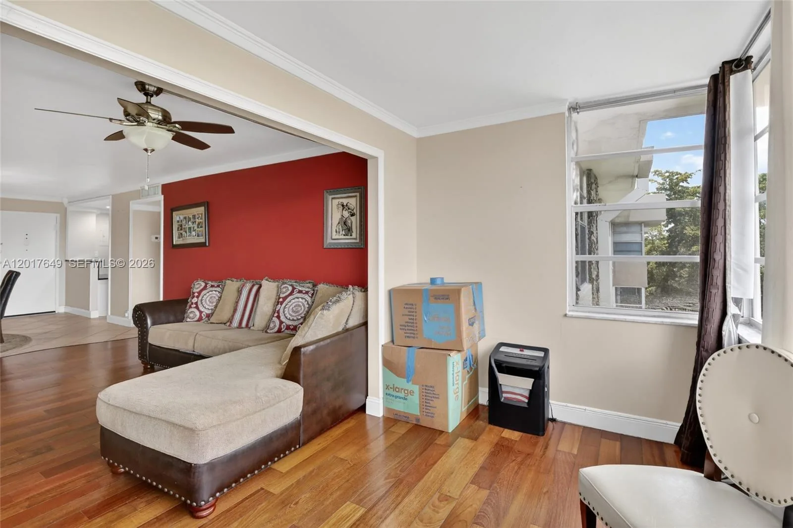 6600 Cypress Rd # 504, Plantation, FL 33317 photo 9