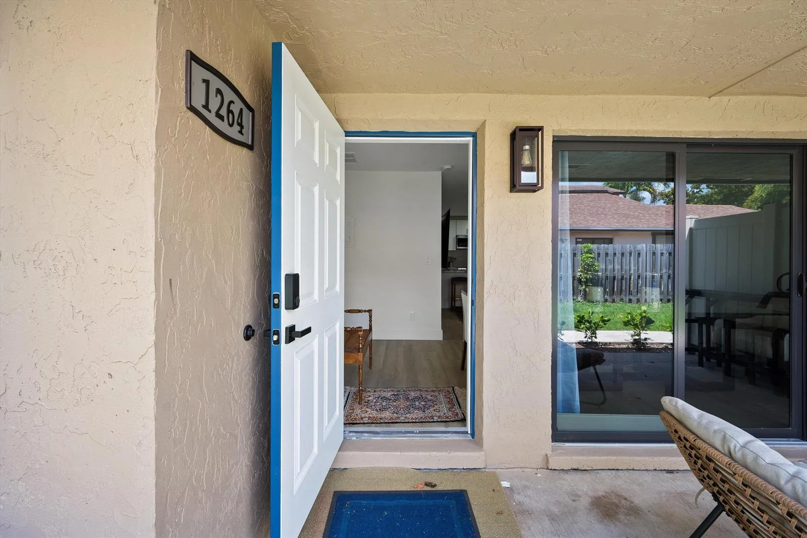 1262 The 12th Fairway, Wellington, FL 33414 photo 11