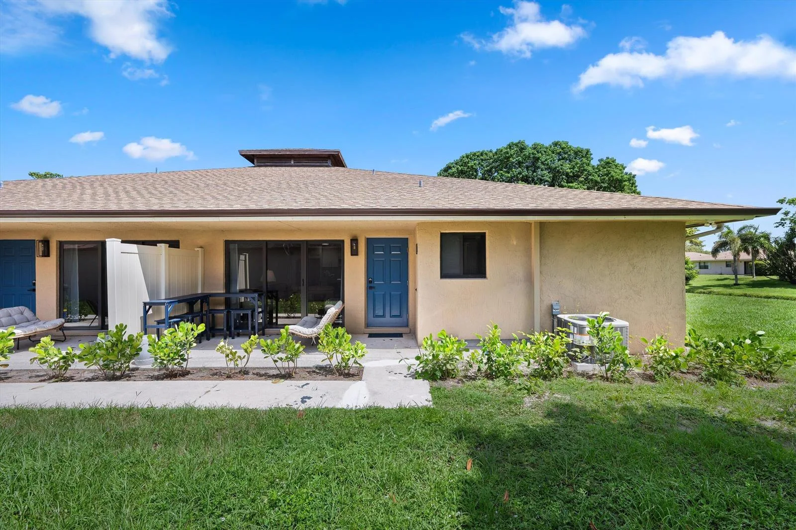 1262 The 12th Fairway, Wellington, FL 33414 photo 12