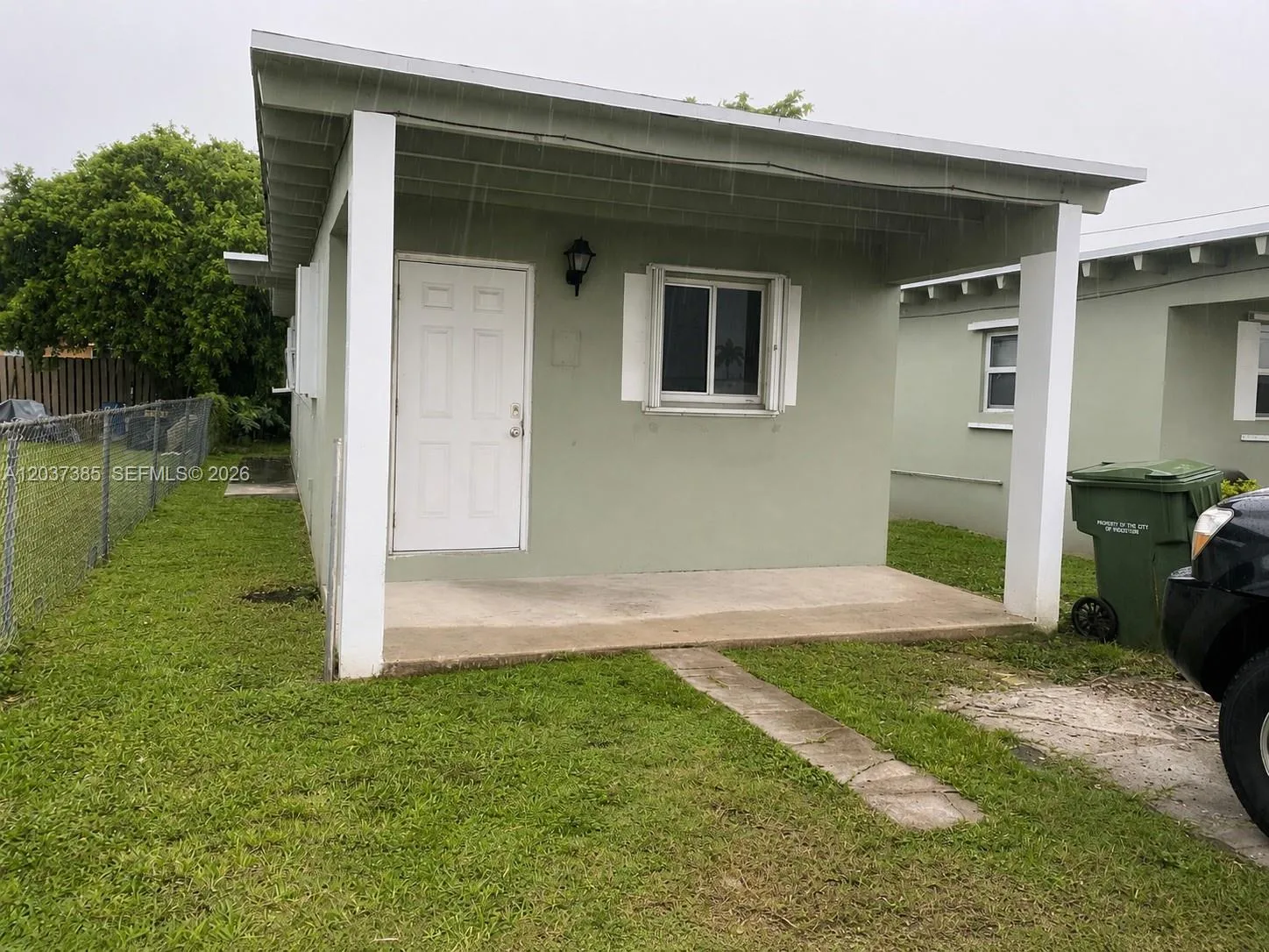 614 SW 10th Ave # 2, Homestead, FL 33030