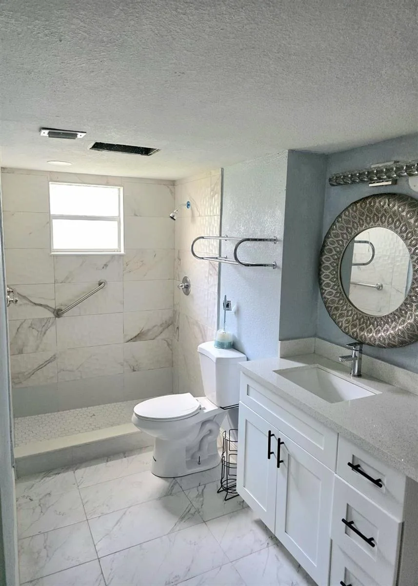 3130 Holiday Springs Boulevard # 104, Margate, FL 33063