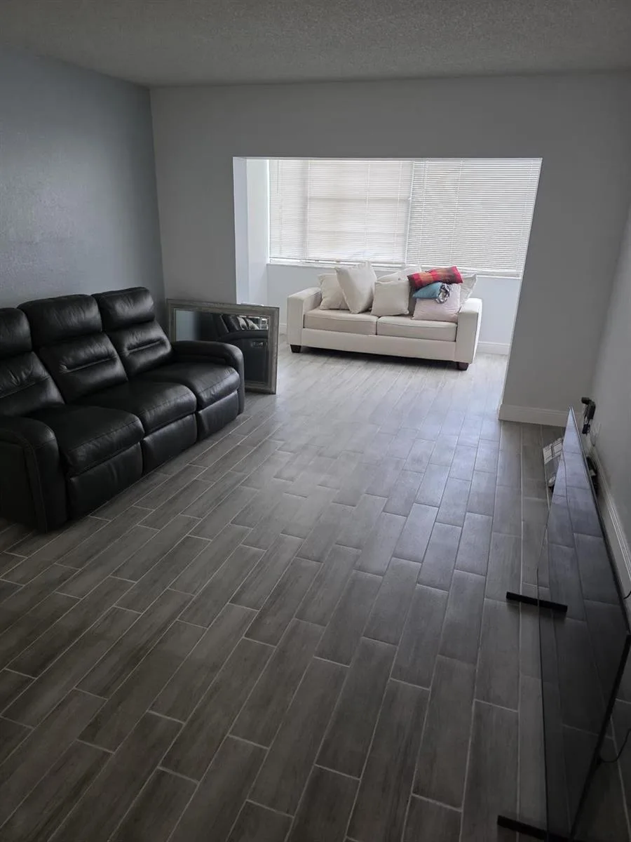 3130 Holiday Springs Boulevard # 104, Margate, FL 33063 photo 2