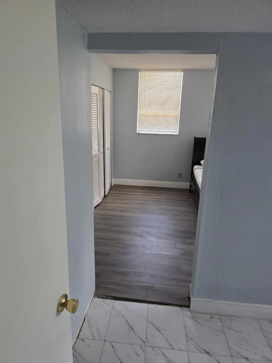 3130 Holiday Springs Boulevard # 104, Margate, FL 33063 photo 3