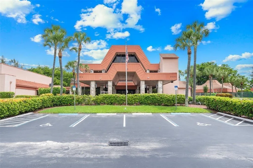 3130 Holiday Springs Boulevard # 104, Margate, FL 33063 photo 6