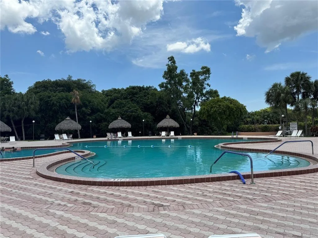 3130 Holiday Springs Boulevard # 104, Margate, FL 33063 photo 7