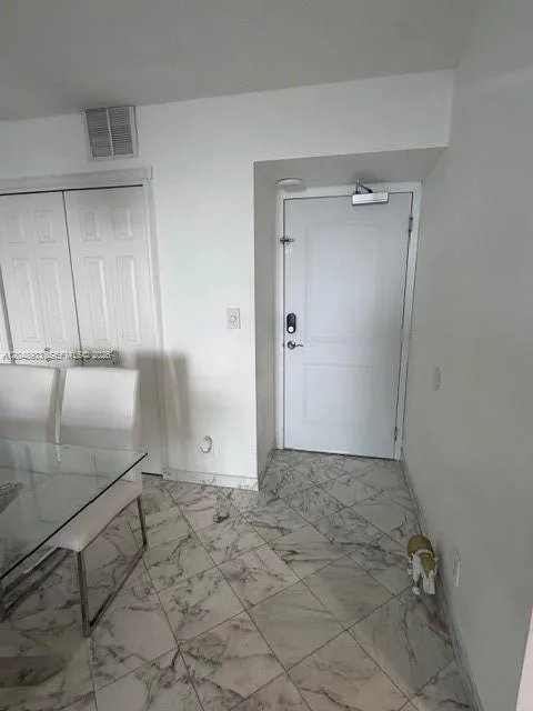 100 Bayview Dr # 1208, Sunny Isles Beach, FL 33160 photo 11