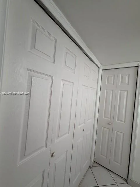 100 Bayview Dr # 1208, Sunny Isles Beach, FL 33160 photo 12
