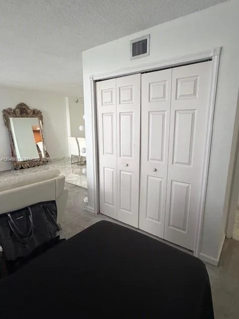 100 Bayview Dr # 1208, Sunny Isles Beach, FL 33160 photo 13