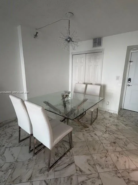 100 Bayview Dr # 1208, Sunny Isles Beach, FL 33160 photo 2