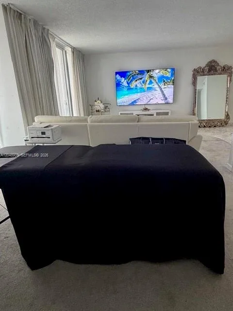 100 Bayview Dr # 1208, Sunny Isles Beach, FL 33160 photo 6