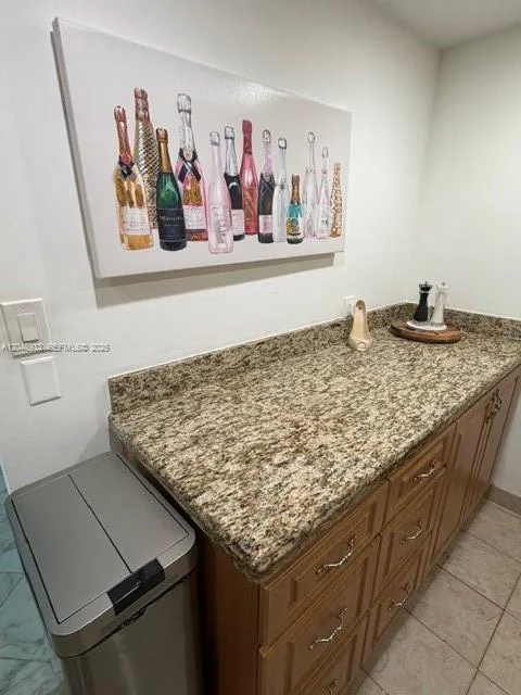 100 Bayview Dr # 1208, Sunny Isles Beach, FL 33160 photo 8
