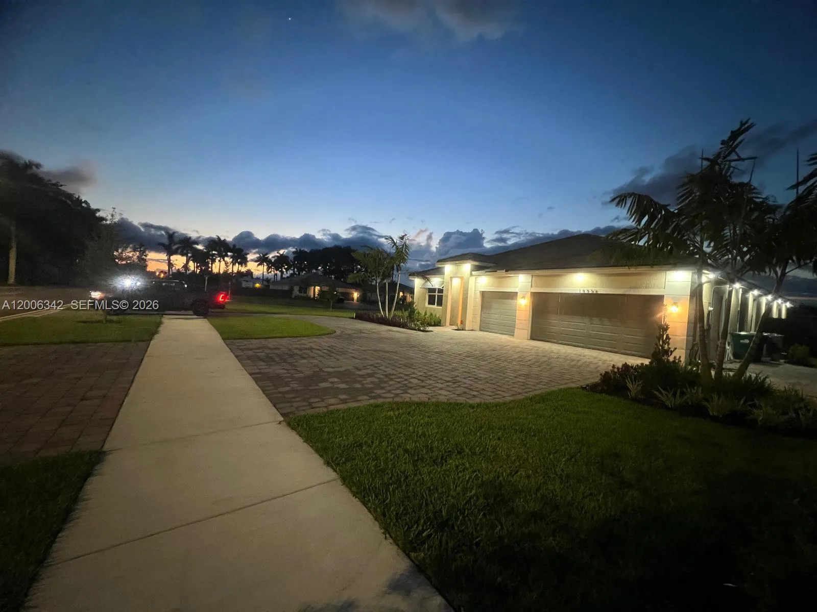17775 SW 296th St, Homestead, FL 33030 photo 3