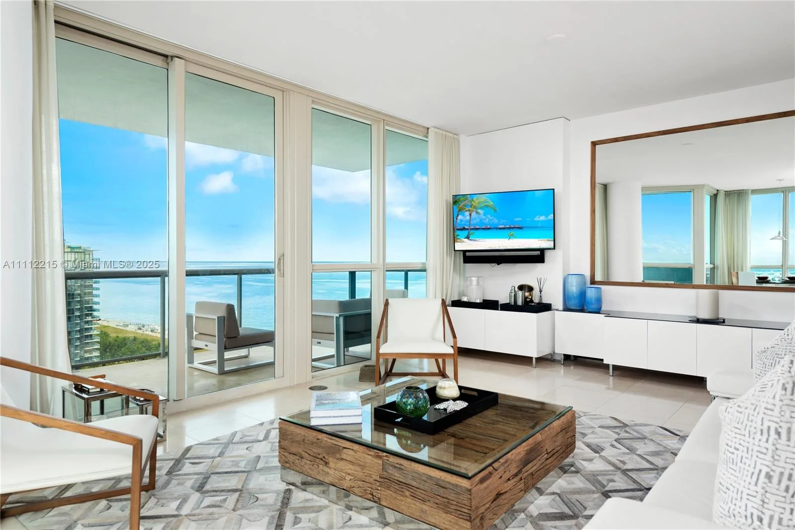101 20th St # 2401, Miami Beach, FL 33139