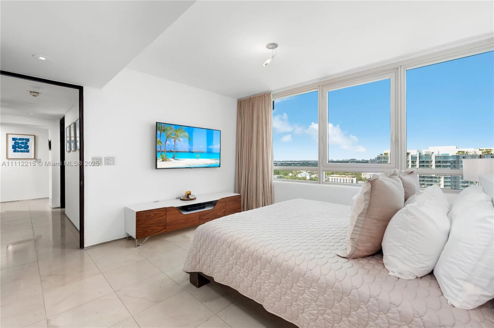 101 20th St # 2401, Miami Beach, FL 33139 photo 10