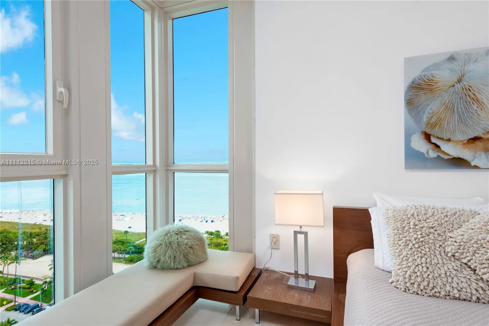 101 20th St # 2401, Miami Beach, FL 33139 photo 12