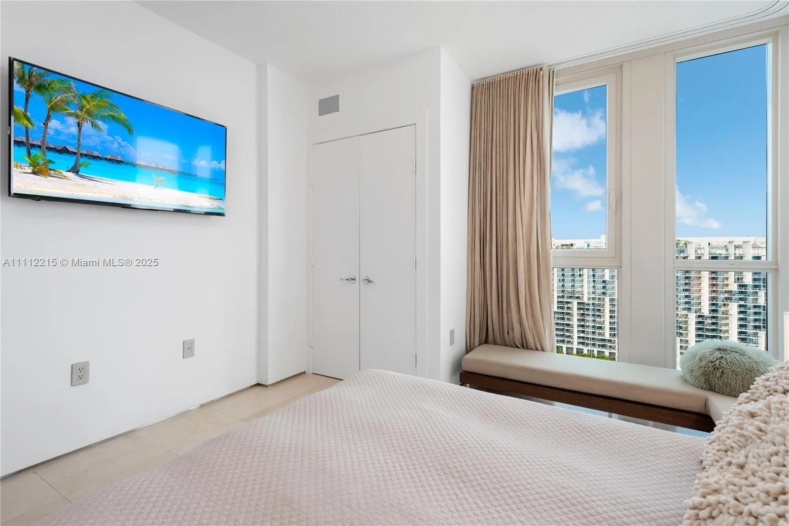 101 20th St # 2401, Miami Beach, FL 33139 photo 13