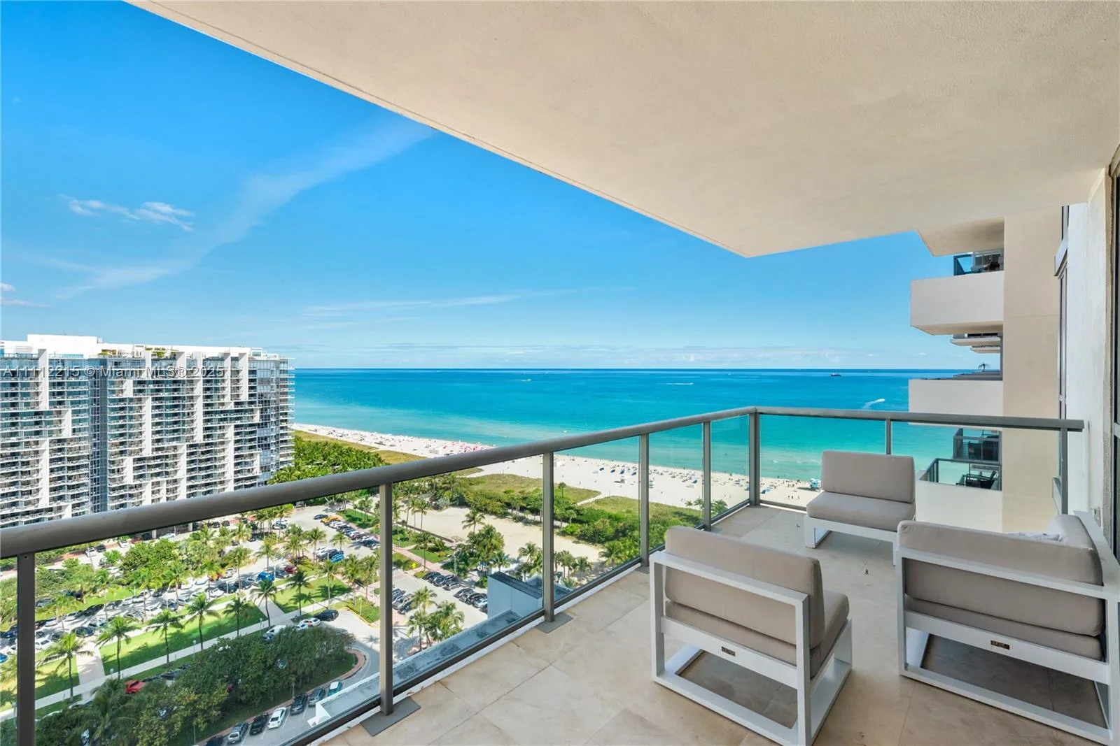101 20th St # 2401, Miami Beach, FL 33139 photo 2