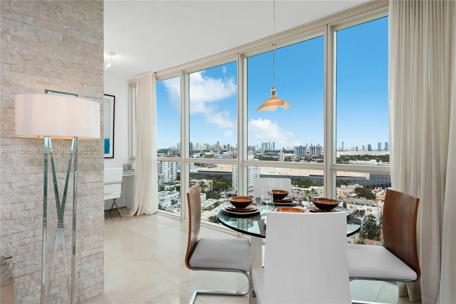 101 20th St # 2401, Miami Beach, FL 33139 photo 3