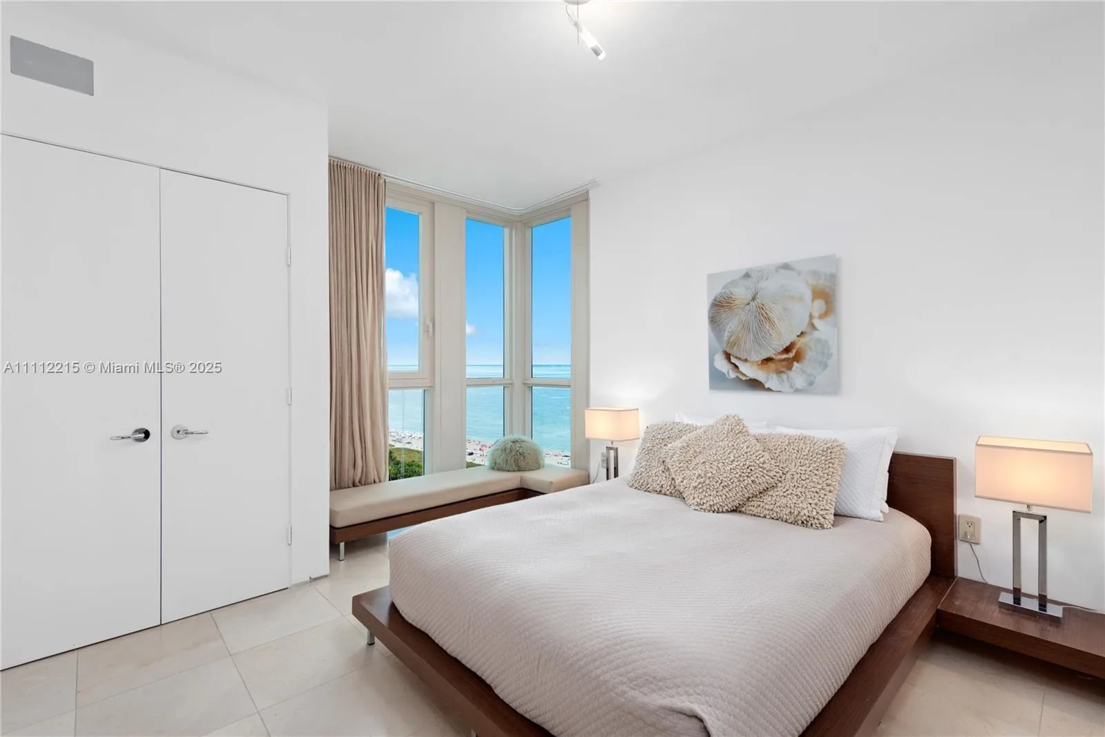 101 20th St # 2401, Miami Beach, FL 33139 photo 5