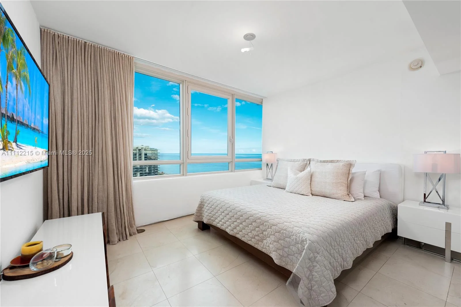 101 20th St # 2401, Miami Beach, FL 33139 photo 6