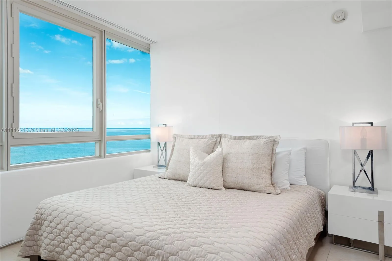 101 20th St # 2401, Miami Beach, FL 33139 photo 7