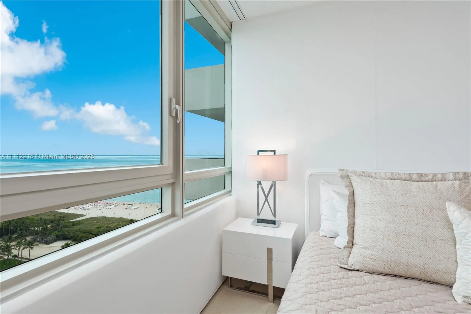 101 20th St # 2401, Miami Beach, FL 33139 photo 8