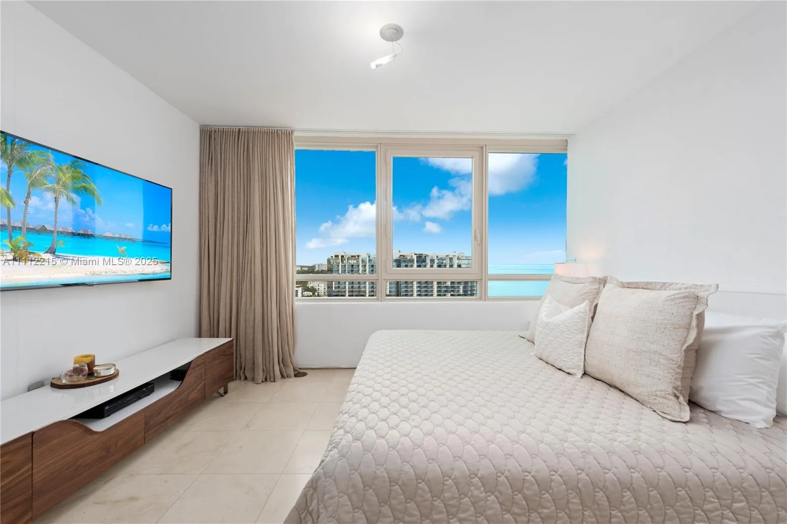 101 20th St # 2401, Miami Beach, FL 33139 photo 9