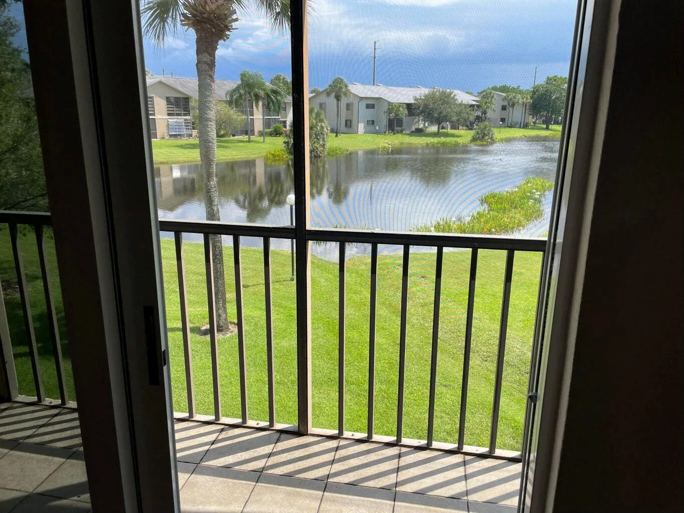 3031 SE ASTER Lane # 608, Stuart, FL 34994 photo 11