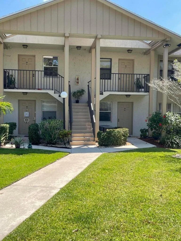 3031 SE ASTER Lane # 608, Stuart, FL 34994 photo 2