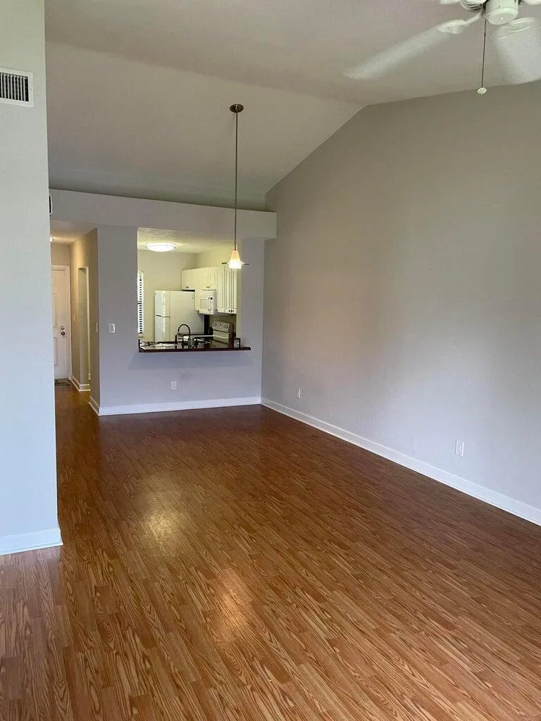 3031 SE ASTER Lane # 608, Stuart, FL 34994 photo 6