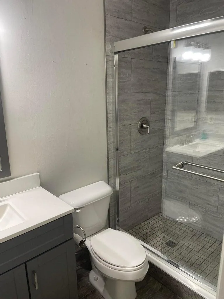 3031 SE ASTER Lane # 608, Stuart, FL 34994 photo 7