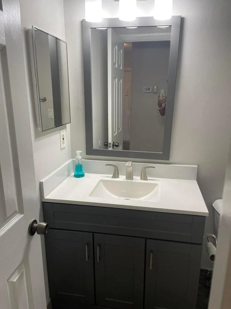 3031 SE ASTER Lane # 608, Stuart, FL 34994 photo 8