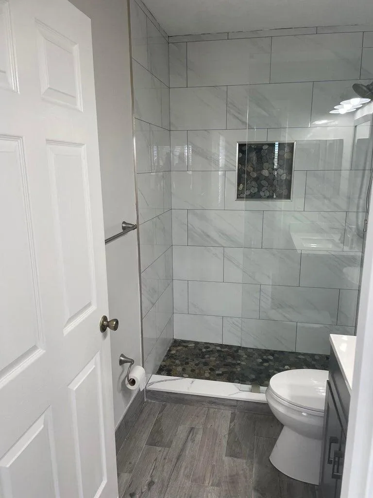 3031 SE ASTER Lane # 608, Stuart, FL 34994 photo 9