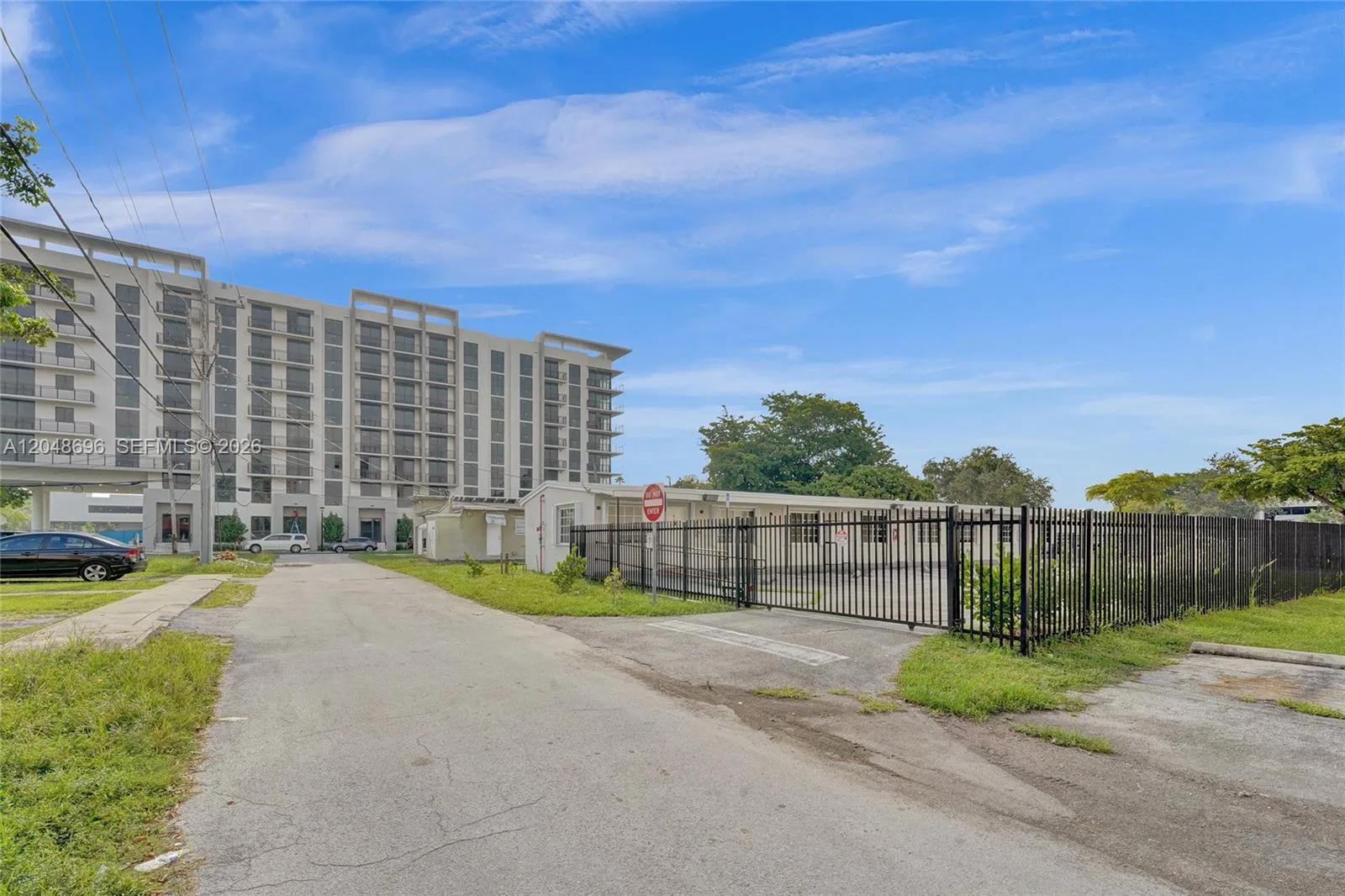 1085 NE 126th St # 3, North Miami, FL 33161 photo 10