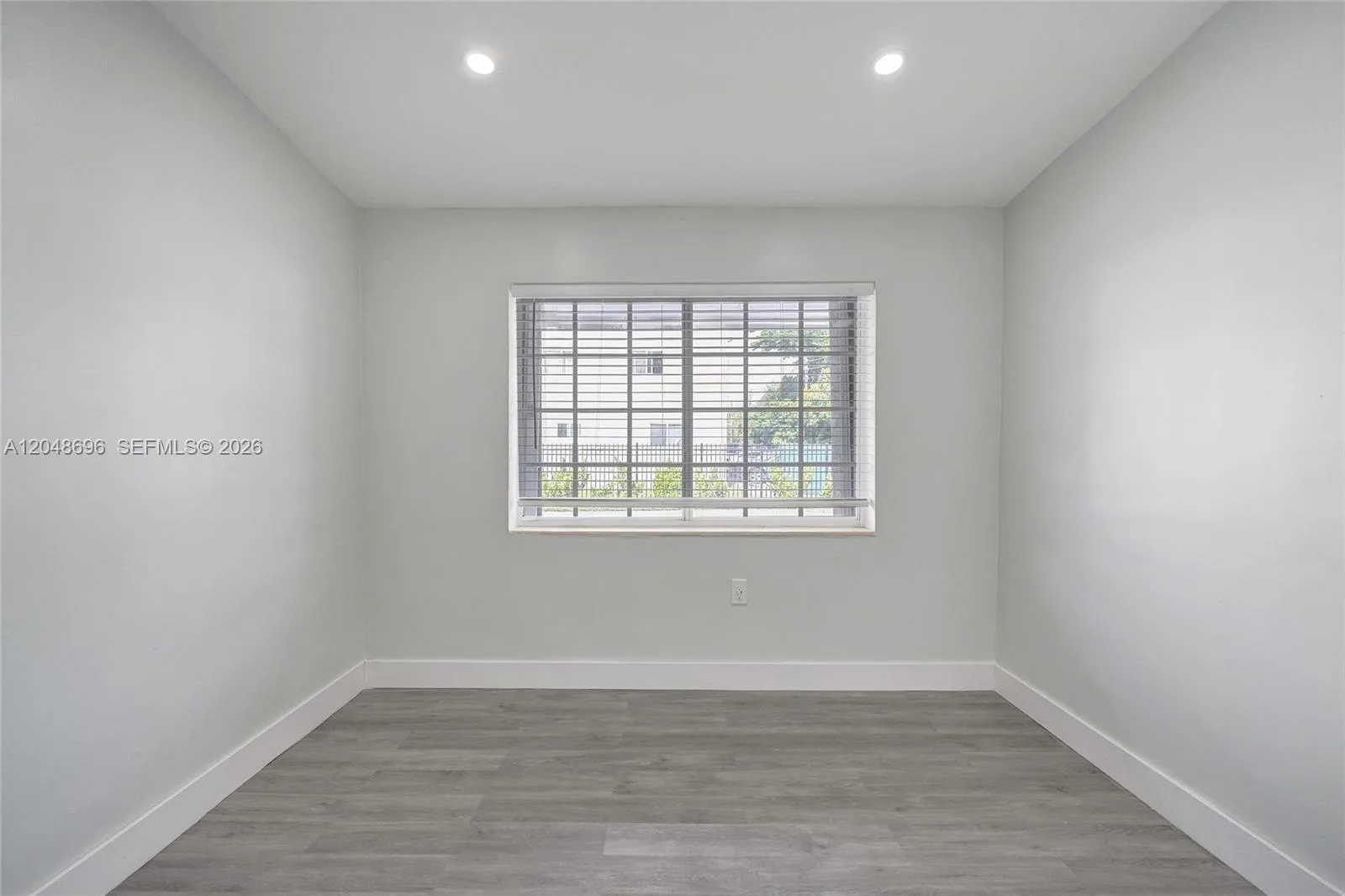 1085 NE 126th St # 3, North Miami, FL 33161 photo 3