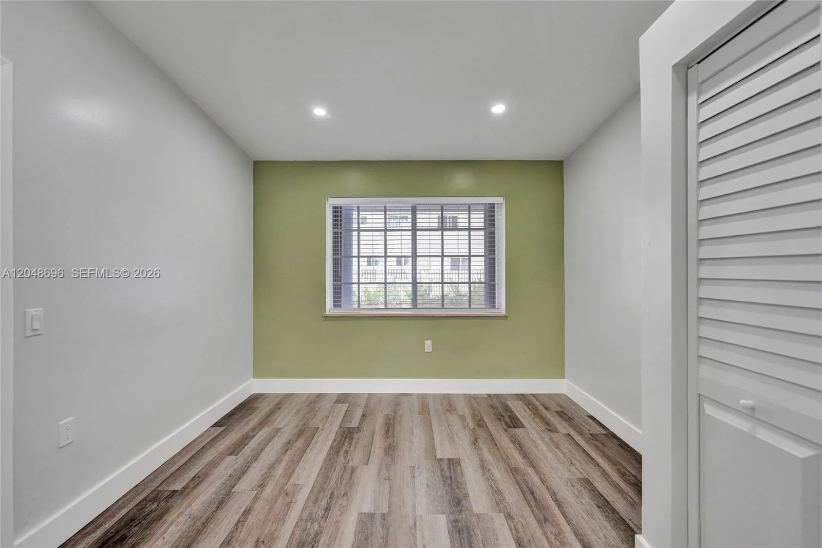1085 NE 126th St # 3, North Miami, FL 33161 photo 7