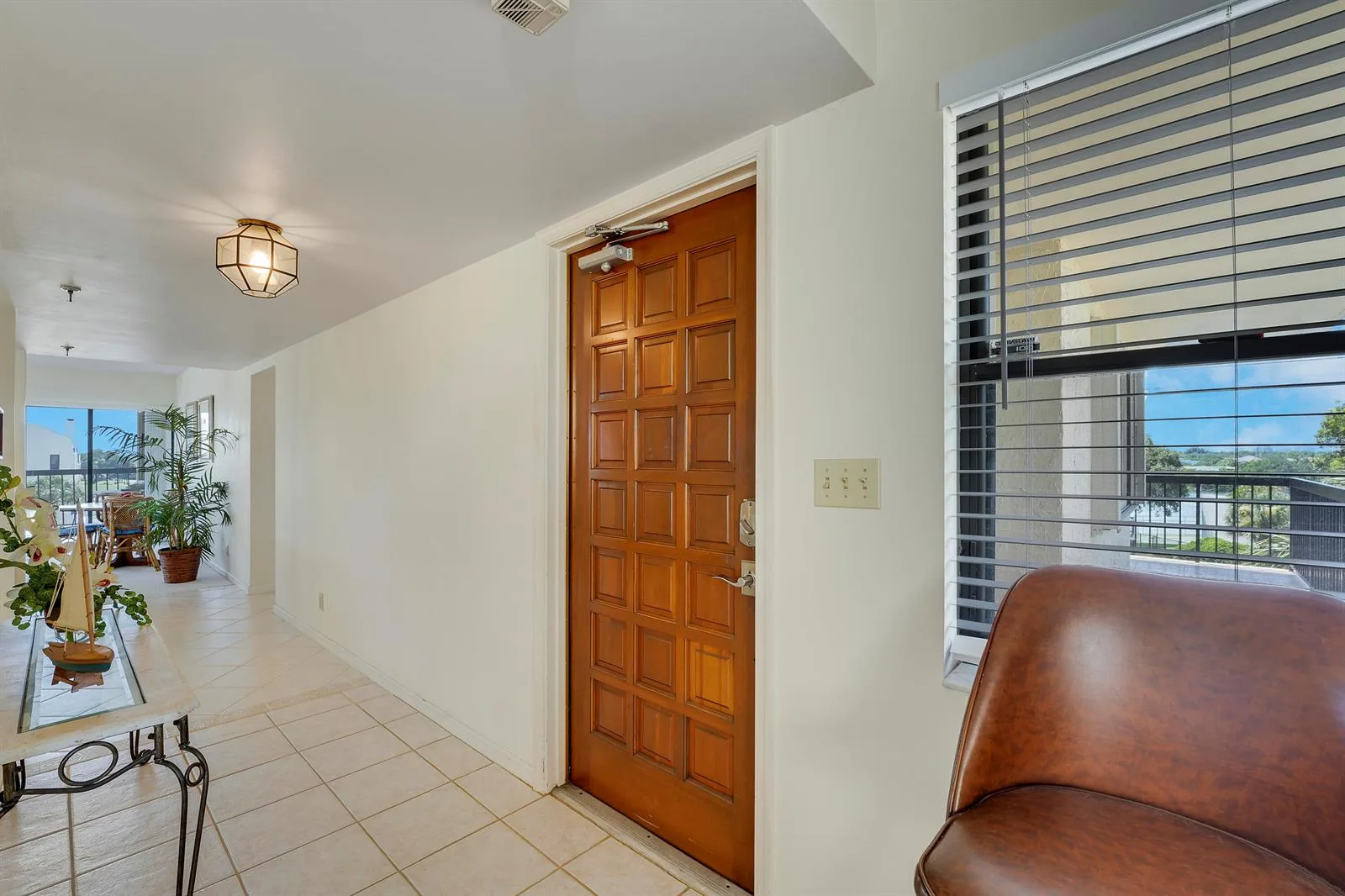 372 Golfview Road # 403, North Palm Beach, FL 33408 photo 8