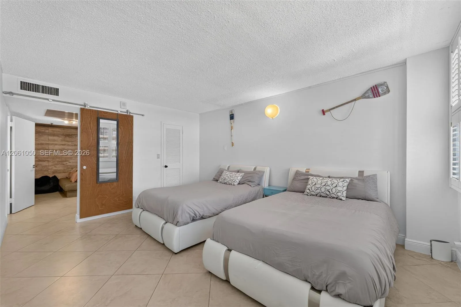 2030 S Ocean Dr # 723, Hallandale Beach, FL 33009 photo 10