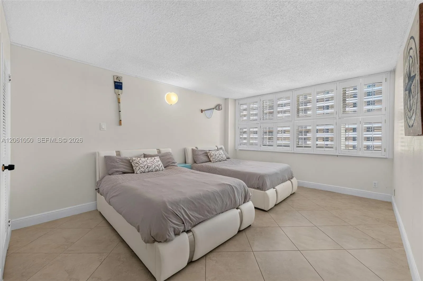 2030 S Ocean Dr # 723, Hallandale Beach, FL 33009 photo 11