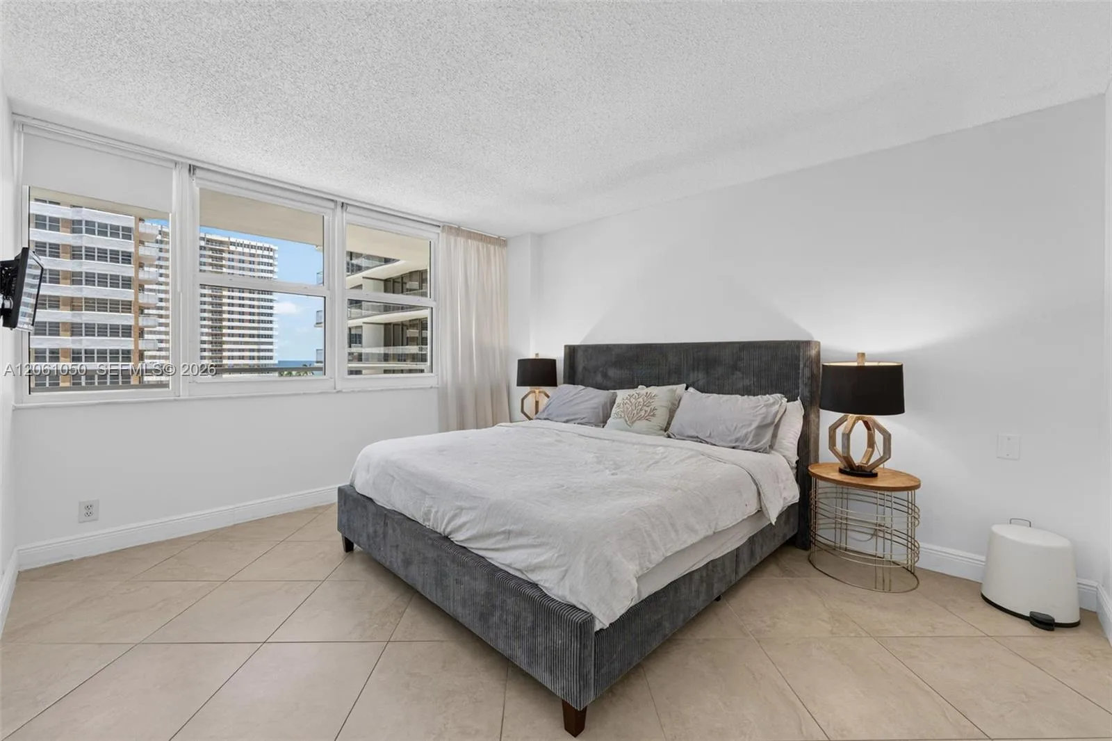 2030 S Ocean Dr # 723, Hallandale Beach, FL 33009 photo 13