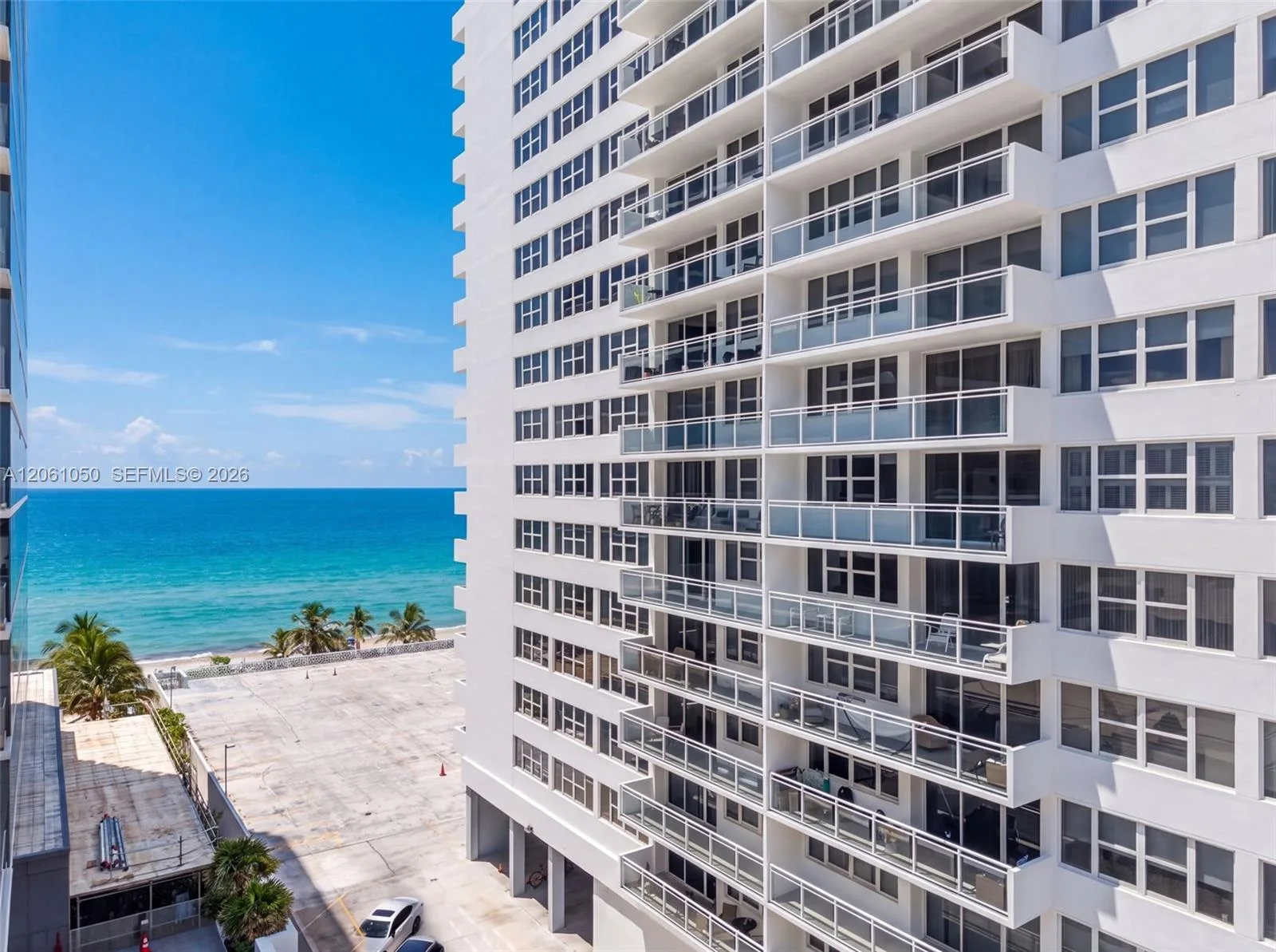 2030 S Ocean Dr # 723, Hallandale Beach, FL 33009 photo 2