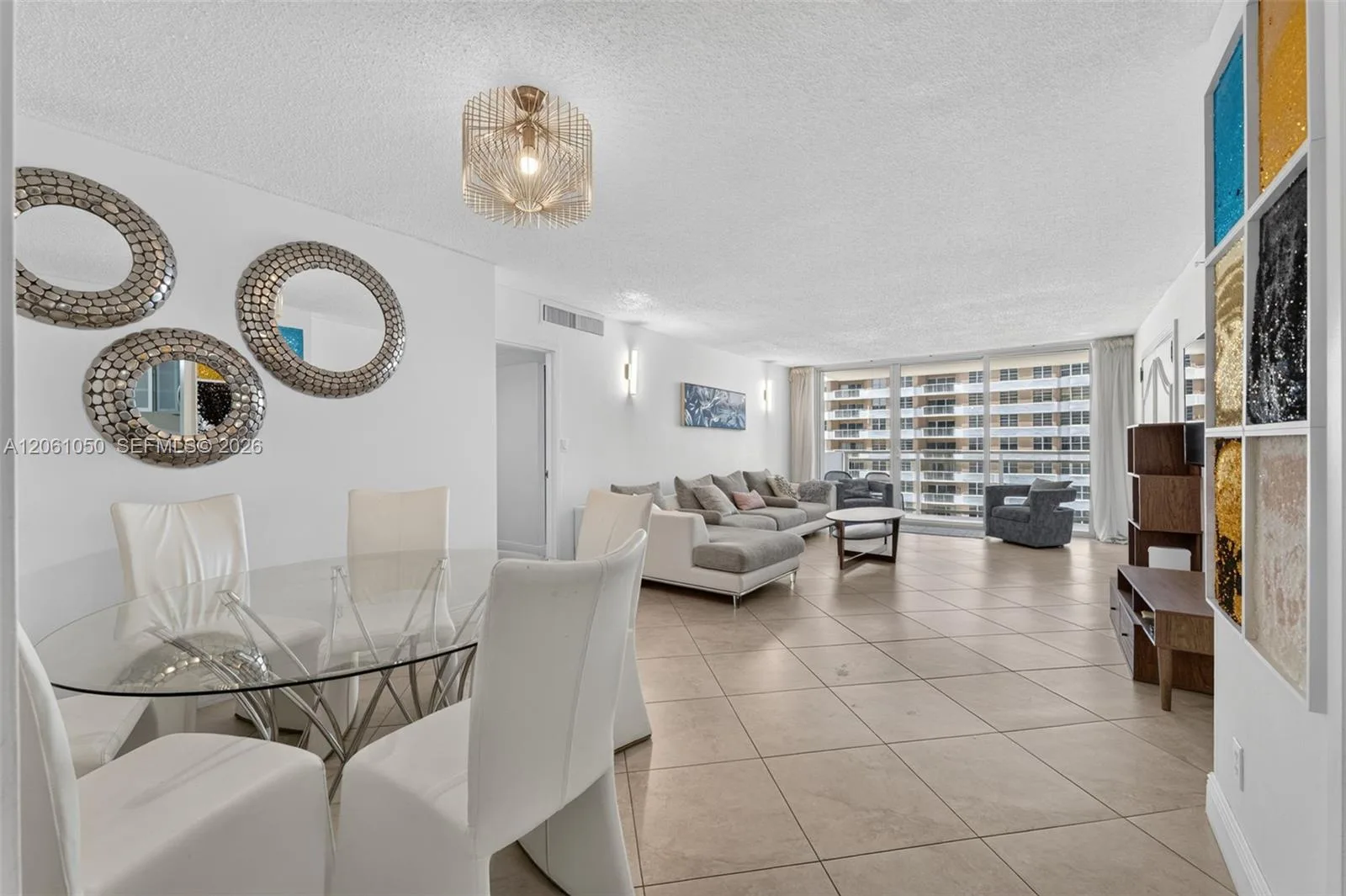 2030 S Ocean Dr # 723, Hallandale Beach, FL 33009 photo 3