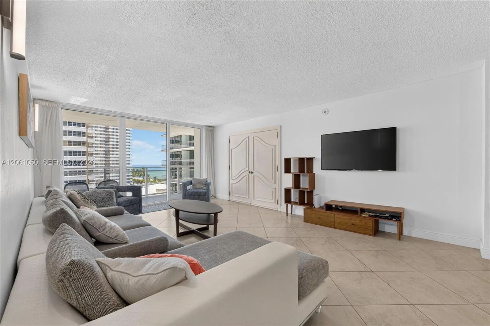2030 S Ocean Dr # 723, Hallandale Beach, FL 33009 photo 4