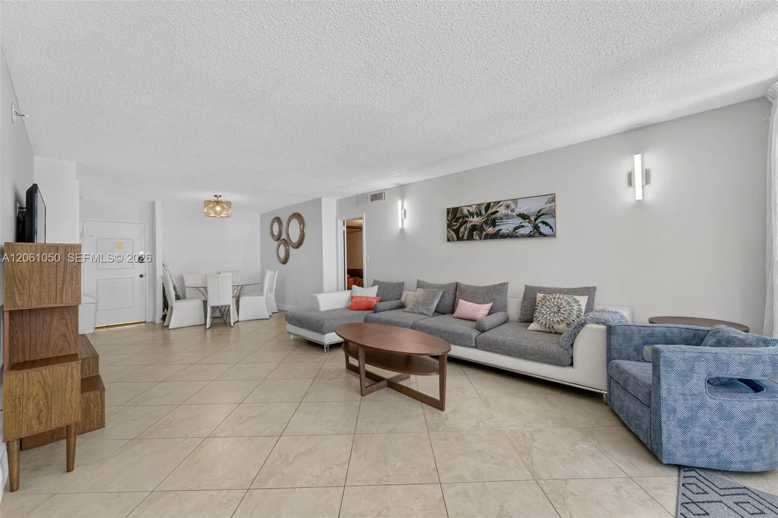 2030 S Ocean Dr # 723, Hallandale Beach, FL 33009 photo 5