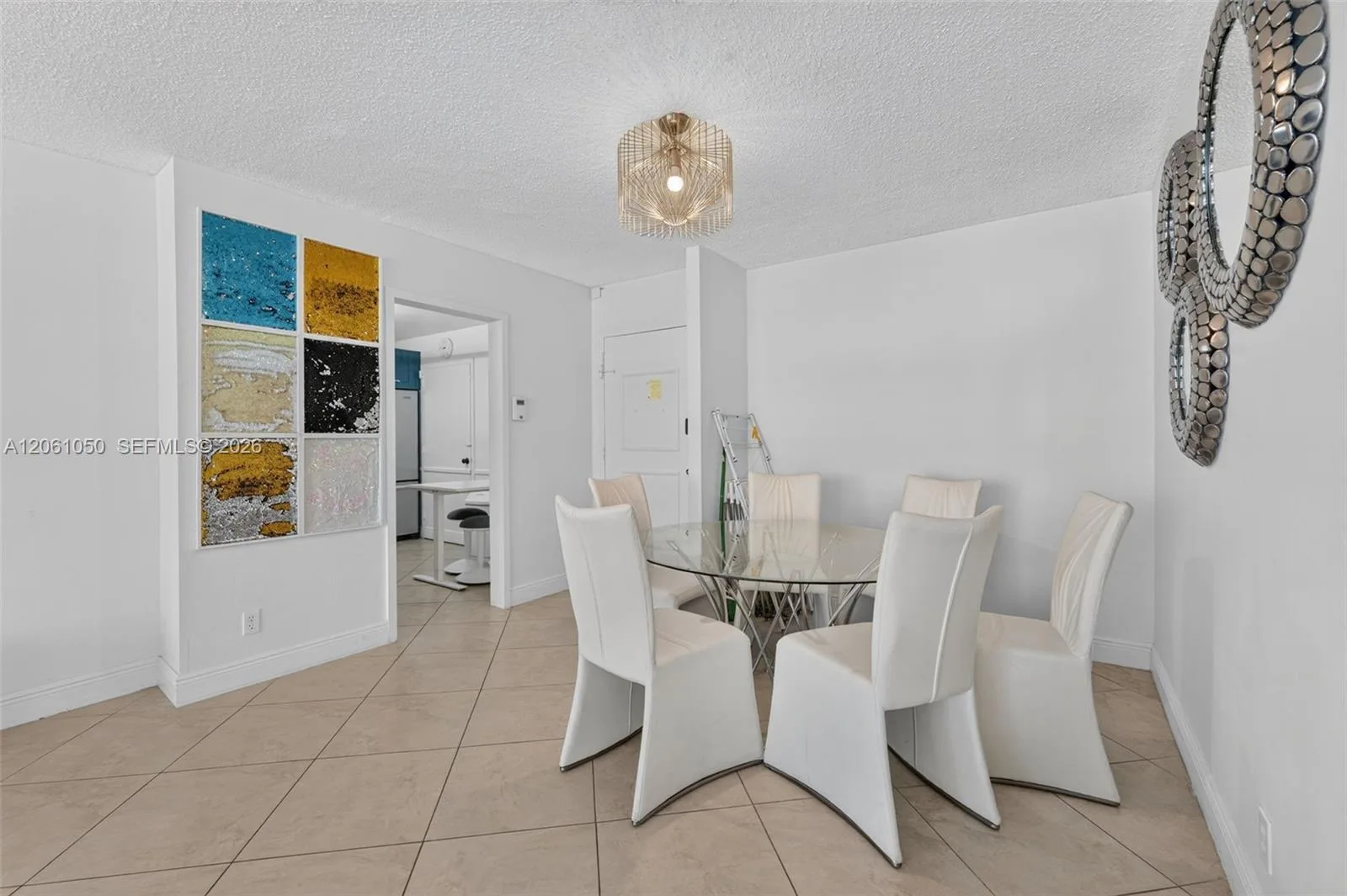 2030 S Ocean Dr # 723, Hallandale Beach, FL 33009 photo 6