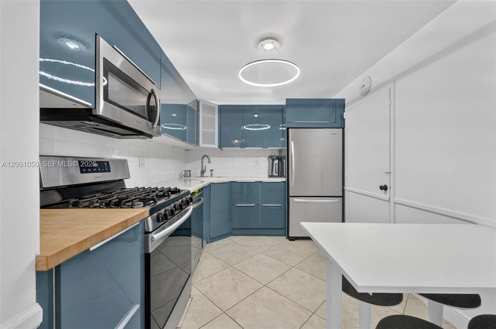 2030 S Ocean Dr # 723, Hallandale Beach, FL 33009 photo 7