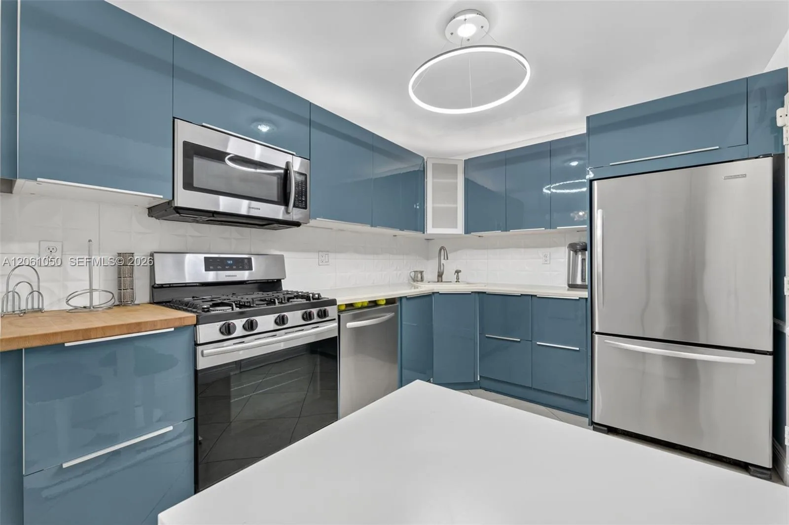 2030 S Ocean Dr # 723, Hallandale Beach, FL 33009 photo 8