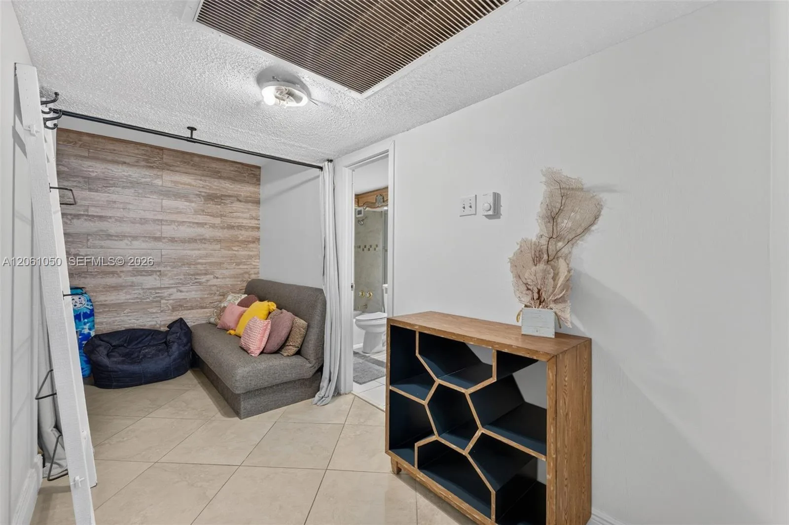 2030 S Ocean Dr # 723, Hallandale Beach, FL 33009 photo 9