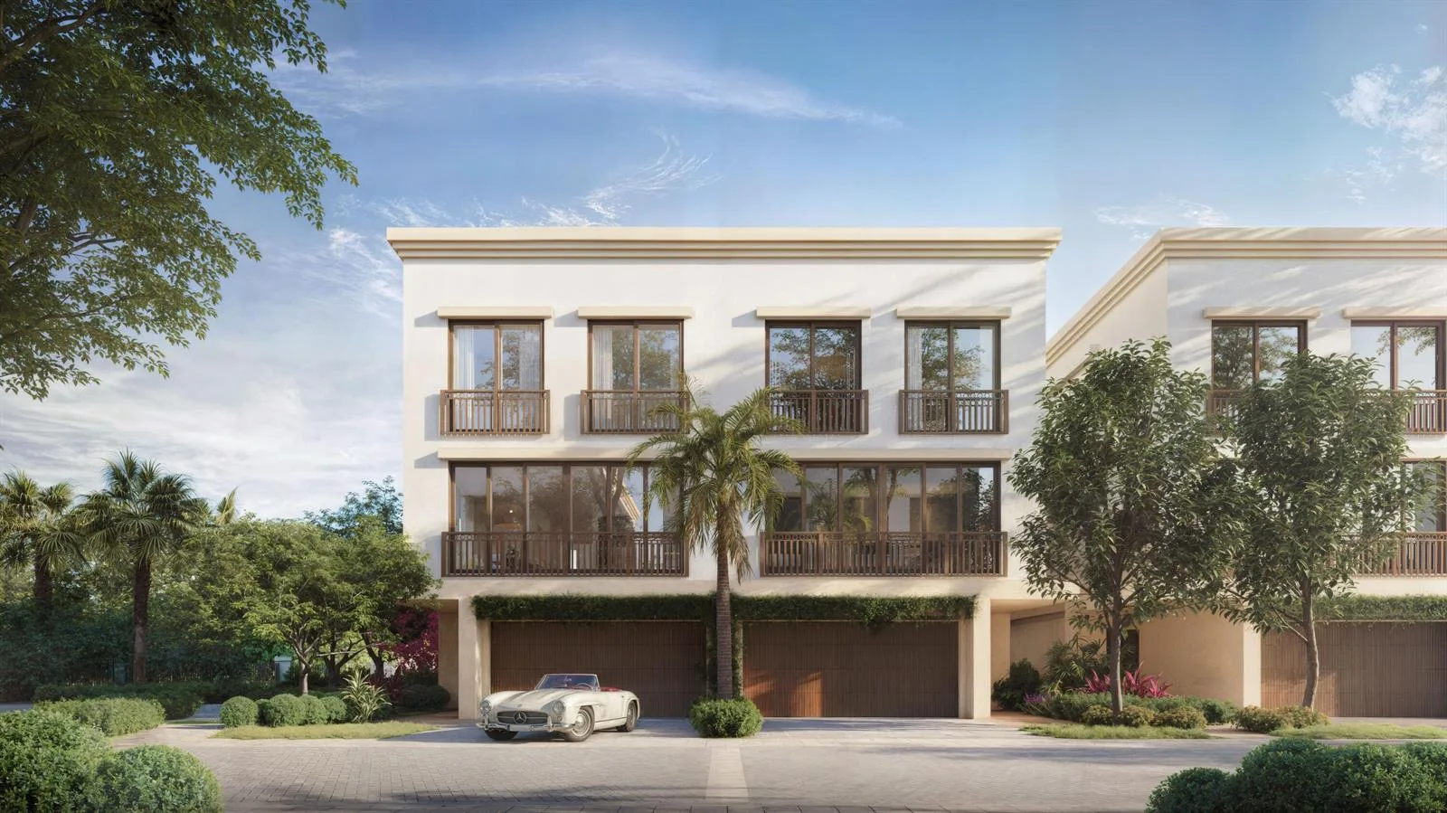 10251 S Ocean Drive # H2, Jensen Beach, FL 34957