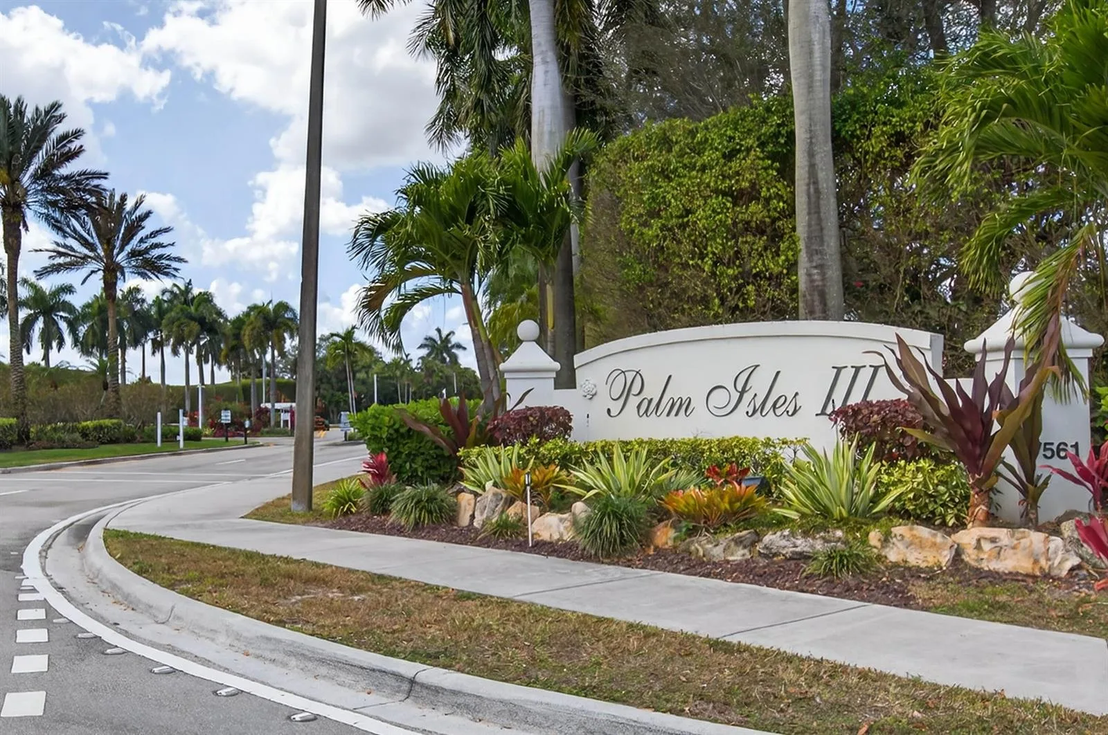 7676 Springwater Place # 201, Boynton Beach, FL 33437